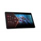 Lenovo Legion Tab (8.8", 3) Snapdragon 256 GB 22,4 cm (8.8") 12 GB Wi-Fi 7 (802.11be) Android 14 Negro