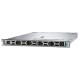 DELL PowerEdge R470 servidor 480 GB Bastidor (1U) Intel Xeon 6 6505P 2,2 GHz 32 GB DDR5-SDRAM 1100 W