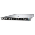 DELL PowerEdge R470 servidor 480 GB Bastidor (1U) Intel Xeon 6 6505P 2,2 GHz 32 GB DDR5-SDRAM 1100 W