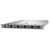 DELL PowerEdge R470 servidor 480 GB Bastidor (1U) Intel Xeon 6 6505P 2,2 GHz 32 GB DDR5-SDRAM 1100 W