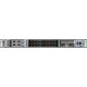 DELL PowerEdge R470 servidor 480 GB Bastidor (1U) Intel Xeon 6 6505P 2,2 GHz 32 GB DDR5-SDRAM 1100 W
