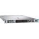 DELL PowerEdge R470 servidor 480 GB Bastidor (1U) Intel Xeon 6 6505P 2,2 GHz 32 GB DDR5-SDRAM 1100 W