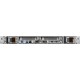 DELL PowerEdge R470 servidor 480 GB Bastidor (1U) Intel Xeon 6 6505P 2,2 GHz 32 GB DDR5-SDRAM 1100 W
