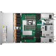 DELL PowerEdge R470 servidor 480 GB Bastidor (1U) Intel Xeon 6 6505P 2,2 GHz 32 GB DDR5-SDRAM 1100 W