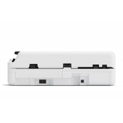 Epson DS-1730 Escáner plano y alimentador automático de documentos (ADF, Automatic Document Feeder) 1200 x 1200 DPI A4