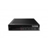 Lenovo ThinkStation P3 Tiny Gen 2 Intel Core Ultra 9 285 32 GB DDR5-SDRAM 1 TB SSD NVIDIA RTX A1000 Windows 11 Pro Mini