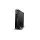 Lenovo ThinkStation P3 Tiny Gen 2 Intel Core Ultra 9 285 32 GB DDR5-SDRAM 1 TB SSD NVIDIA RTX A1000 Windows 11 Pro Mini 