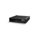 Lenovo ThinkStation P3 Tiny Gen 2 Intel Core Ultra 9 285 32 GB DDR5-SDRAM 1 TB SSD NVIDIA RTX A1000 Windows 11 Pro Mini 