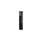 Lenovo ThinkStation P3 Tiny Gen 2 Intel Core Ultra 9 285 32 GB DDR5-SDRAM 1 TB SSD NVIDIA RTX A1000 Windows 11 Pro Mini 