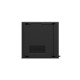 Lenovo ThinkStation P3 Tiny Gen 2 Intel Core Ultra 9 285 32 GB DDR5-SDRAM 1 TB SSD NVIDIA RTX A1000 Windows 11 Pro Mini 