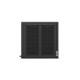 Lenovo ThinkStation P3 Tiny Gen 2 Intel Core Ultra 9 285 32 GB DDR5-SDRAM 1 TB SSD NVIDIA RTX A1000 Windows 11 Pro Mini 