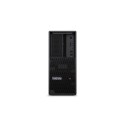 Lenovo ThinkStation P3 Tower Gen 2 Intel Core Ultra 7 265 32 GB DDR5-SDRAM 1 TB SSD NVIDIA RTX 2000 Ada Windows 11 Pro T