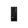 Lenovo ThinkStation P3 Tower Gen 2 Intel Core Ultra 7 265 32 GB DDR5-SDRAM 1 TB SSD NVIDIA RTX 2000 Ada Windows 11 Pro T