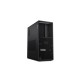 Lenovo ThinkStation P3 Tower Gen 2 Intel Core Ultra 7 265 32 GB DDR5-SDRAM 1 TB SSD NVIDIA RTX 2000 Ada Windows 11 Pro T