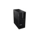 Lenovo ThinkStation P3 Tower Gen 2 Intel Core Ultra 7 265 32 GB DDR5-SDRAM 1 TB SSD NVIDIA RTX 2000 Ada Windows 11 Pro T
