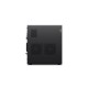 Lenovo ThinkStation P3 Tower Gen 2 Intel Core Ultra 7 265 32 GB DDR5-SDRAM 1 TB SSD NVIDIA RTX 2000 Ada Windows 11 Pro T