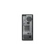 Lenovo ThinkStation P3 Tower Gen 2 Intel Core Ultra 7 265 32 GB DDR5-SDRAM 1 TB SSD NVIDIA RTX 2000 Ada Windows 11 Pro T