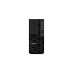 Lenovo ThinkStation P2 Tower Gen 2 Intel Core Ultra 9 285 32 GB DDR5-SDRAM 1 TB SSD NVIDIA GeForce RTX 5070 Windows 11 P