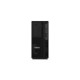 Lenovo ThinkStation P2 Tower Gen 2 Intel Core Ultra 9 285 32 GB DDR5-SDRAM 1 TB SSD NVIDIA GeForce RTX 5070 Windows 11 P