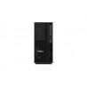 Lenovo ThinkStation P2 Tower Gen 2 Intel Core Ultra 9 285 32 GB DDR5-SDRAM 1 TB SSD NVIDIA GeForce RTX 5070 Windows 11 P