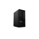 Lenovo ThinkStation P2 Tower Gen 2 Intel Core Ultra 9 285 32 GB DDR5-SDRAM 1 TB SSD NVIDIA GeForce RTX 5070 Windows 11 P