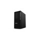 Lenovo ThinkStation P2 Tower Gen 2 Intel Core Ultra 9 285 32 GB DDR5-SDRAM 1 TB SSD NVIDIA GeForce RTX 5070 Windows 11 P