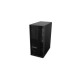 Lenovo ThinkStation P2 Tower Gen 2 Intel Core Ultra 9 285 32 GB DDR5-SDRAM 1 TB SSD NVIDIA GeForce RTX 5070 Windows 11 P