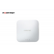 Fortinet Access Point Banda Dual FortiAP 221E, 1167 Mbit/s, 1x RJ-45, 2.4/5GHz, 4 Antenas Internas de 5dBi FAP-221E-N