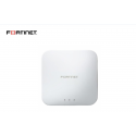 Access Point Fortinet FortiAP 231K, 5.76Gbit/s, 1 x RJ-45, 2.4/5GHz, 4 Antenas Internas de 5 dBi