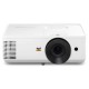 Viewsonic PA503HD videoproyector 4000 lúmenes ANSI DLP 1080p (1920x1080) Blanco