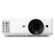 Viewsonic PA503HD videoproyector 4000 lúmenes ANSI DLP 1080p (1920x1080) Blanco