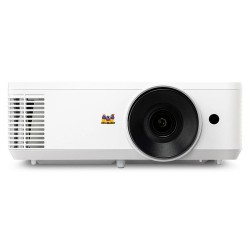 Viewsonic PA503HD videoproyector 4000 lúmenes ANSI DLP 1080p (1920x1080) Blanco