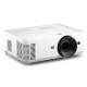 Viewsonic PA503HD videoproyector 4000 lúmenes ANSI DLP 1080p (1920x1080) Blanco