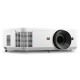 Viewsonic PA503HD videoproyector 4000 lúmenes ANSI DLP 1080p (1920x1080) Blanco