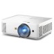 Viewsonic PA503HD videoproyector 4000 lúmenes ANSI DLP 1080p (1920x1080) Blanco