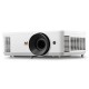 Viewsonic PA503HD videoproyector 4000 lúmenes ANSI DLP 1080p (1920x1080) Blanco