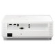 Viewsonic PA503HD videoproyector 4000 lúmenes ANSI DLP 1080p (1920x1080) Blanco