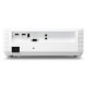 Viewsonic PA503HD videoproyector 4000 lúmenes ANSI DLP 1080p (1920x1080) Blanco