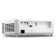 Viewsonic PA503HD videoproyector 4000 lúmenes ANSI DLP 1080p (1920x1080) Blanco