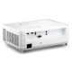 Viewsonic PA503HD videoproyector 4000 lúmenes ANSI DLP 1080p (1920x1080) Blanco
