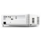 Viewsonic PA503HD videoproyector 4000 lúmenes ANSI DLP 1080p (1920x1080) Blanco