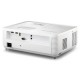 Viewsonic PA503HD videoproyector 4000 lúmenes ANSI DLP 1080p (1920x1080) Blanco