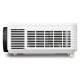 Viewsonic PA503HD videoproyector 4000 lúmenes ANSI DLP 1080p (1920x1080) Blanco