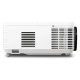 Viewsonic PA503HD videoproyector 4000 lúmenes ANSI DLP 1080p (1920x1080) Blanco