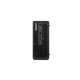 Lenovo ThinkStation P3 Ultra SFF Gen 2 Intel Core Ultra 7 265 16 GB DDR5-SDRAM 512 GB SSD NVIDIA RTX A1000 Windows 11 Pr