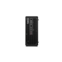 Lenovo ThinkStation P3 Ultra SFF Gen 2 Intel Core Ultra 7 265 16 GB DDR5-SDRAM 512 GB SSD NVIDIA RTX A1000 Windows 11 Pr