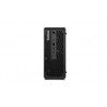 Lenovo ThinkStation P3 Ultra SFF Gen 2 Intel Core Ultra 7 265 16 GB DDR5-SDRAM 512 GB SSD NVIDIA RTX A1000 Windows 11 Pr
