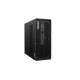 Lenovo ThinkStation P3 Ultra SFF Gen 2 Intel Core Ultra 7 265 16 GB DDR5-SDRAM 512 GB SSD NVIDIA RTX A1000 Windows 11 Pr