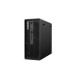 Lenovo ThinkStation P3 Ultra SFF Gen 2 Intel Core Ultra 7 265 16 GB DDR5-SDRAM 512 GB SSD NVIDIA RTX A1000 Windows 11 Pr