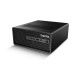 Lenovo ThinkStation P3 Ultra SFF Gen 2 Intel Core Ultra 7 265 16 GB DDR5-SDRAM 512 GB SSD NVIDIA RTX A1000 Windows 11 Pr